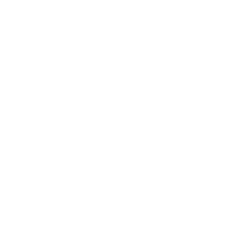 Auto theorie instagram - Nationaal Theoriecentrum