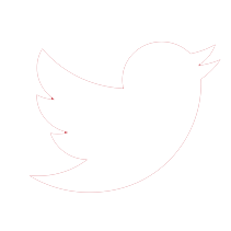 Auto theorie twitter - Nationaal Theoriecentrum